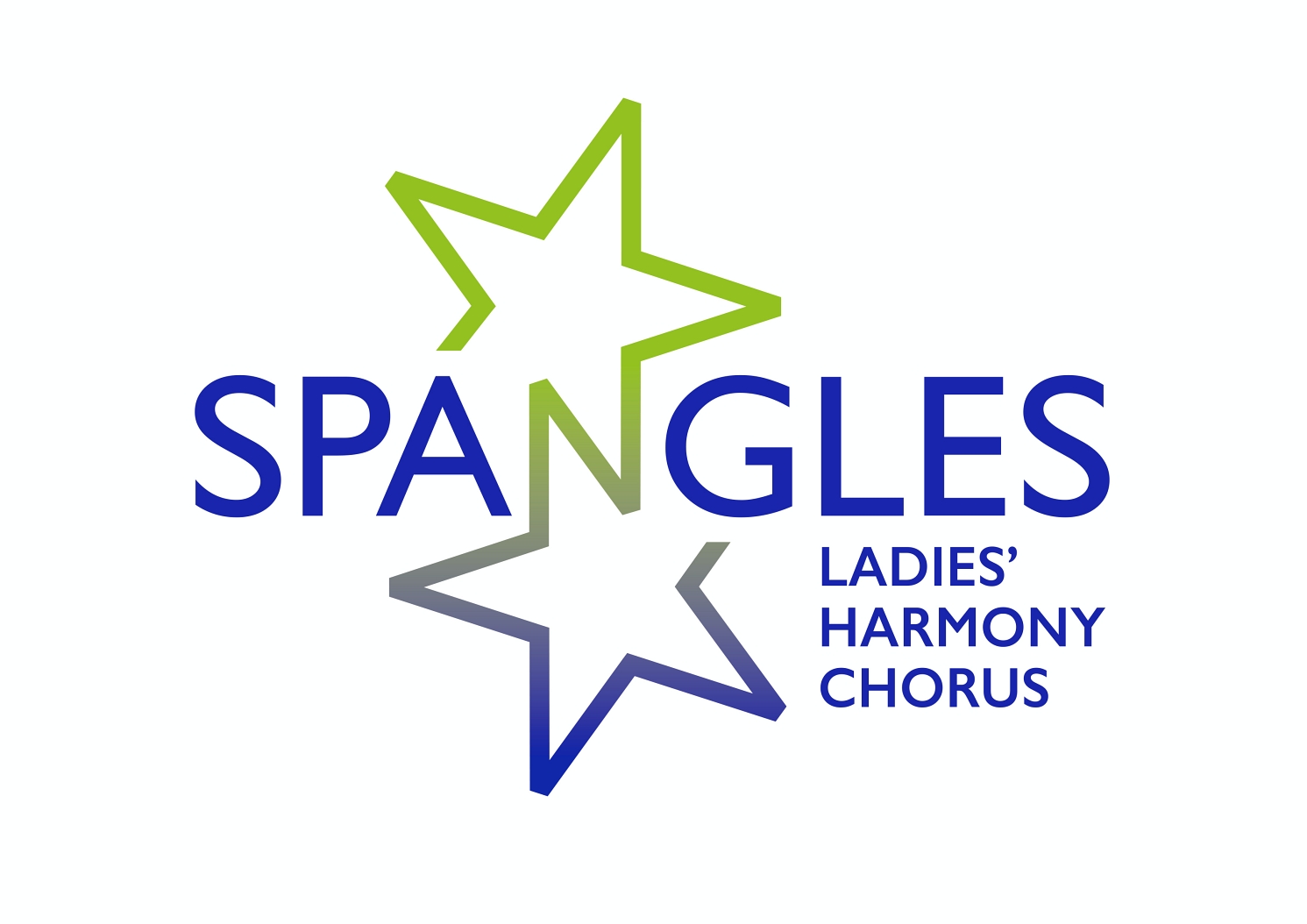 Spangles Chorus