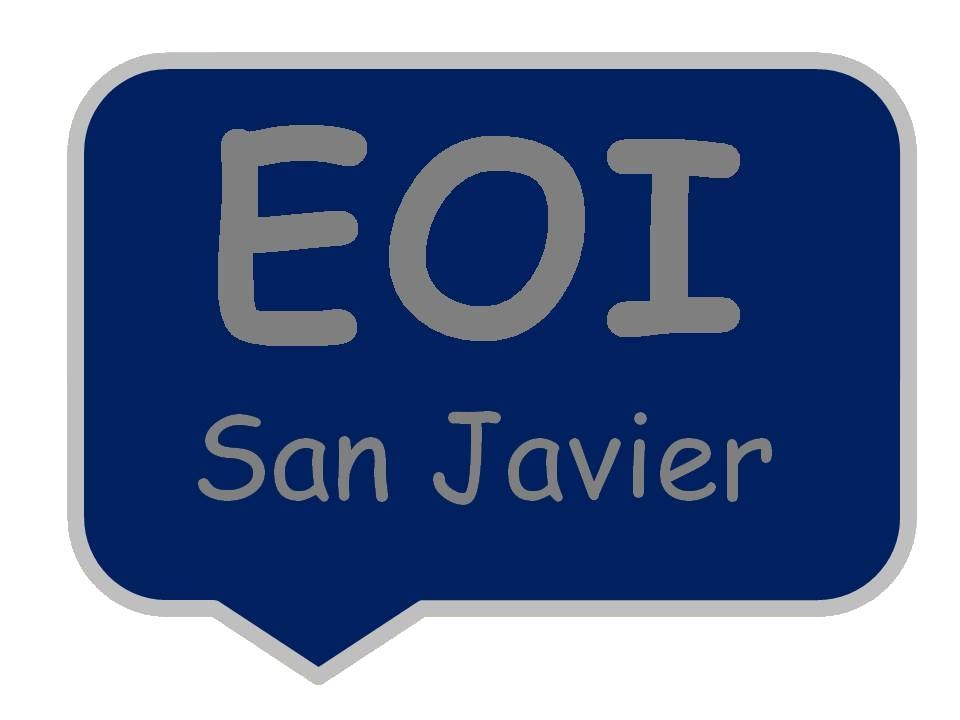 EOI San Javier
