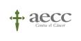 AECC Fundraiser Concert